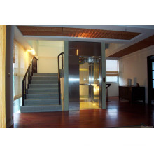 XIWEI Maison de vente directe / Bâtiment / Villa ascenseur élévateur